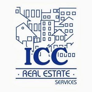 Meet your Posher, Mercedes